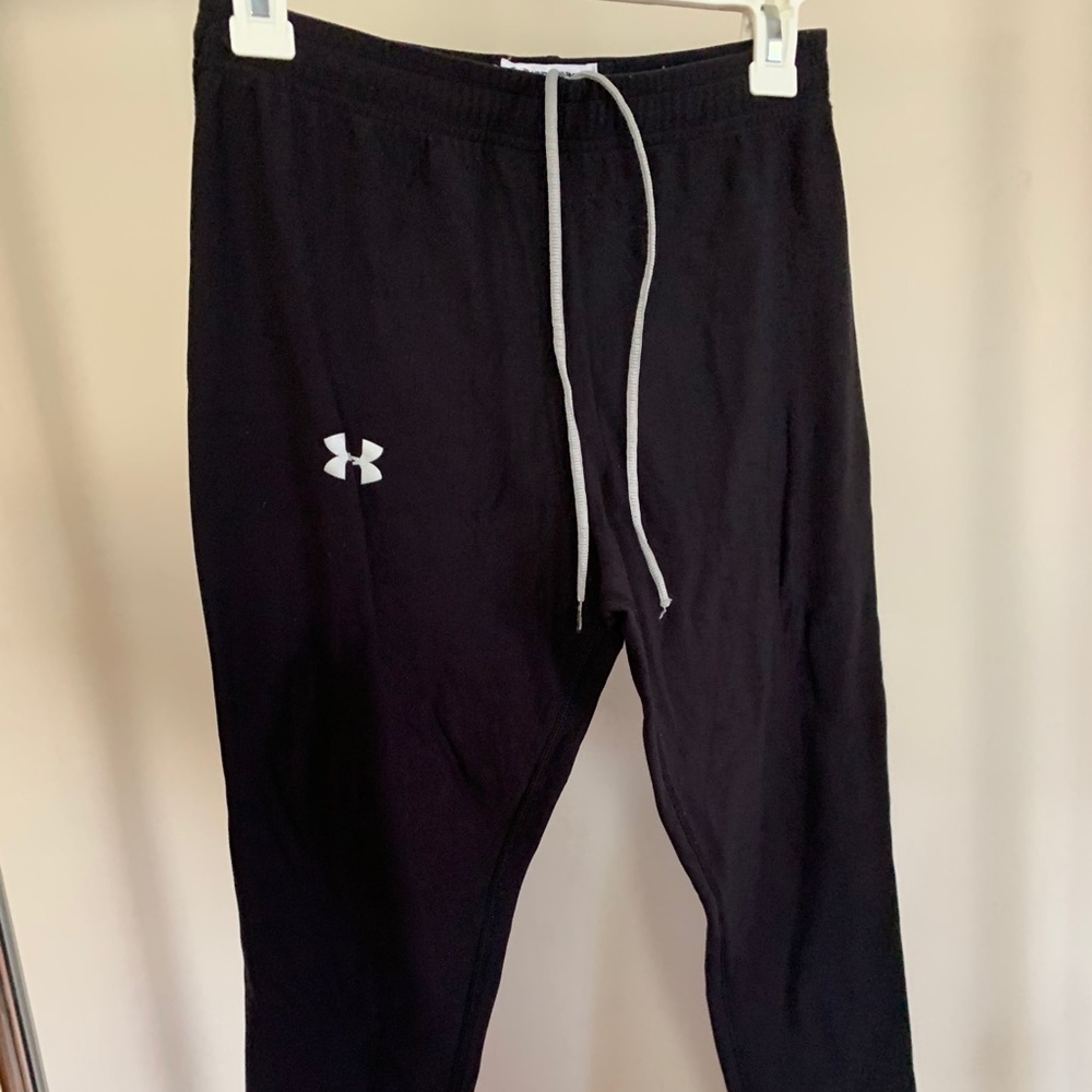 Under Armour Leggings